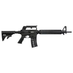 MII 715T SA 22LR B ADJ STK 25R- UPC_Code: 884110372048