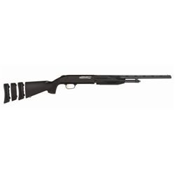 MOSSBERG 510 MINI PUMP 410 BORE - UPC: 015813503587