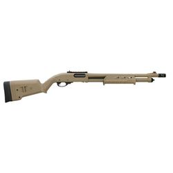 REM 870X TACT MP 12M/18.5 FDE - 047700812267
