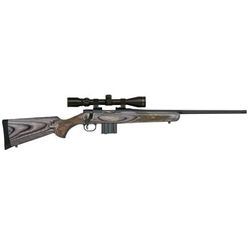 MOSSBERG MVP PREDATOR 223 REM | 5.56 NATO 015813277228