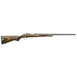 RUG 77/17 17H BA RFL SS LAM HB- UPC_Code: 736676072125