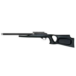 MGR 17/22 22LR SA RFL BLK THMB- UPC_Code: 761226086628