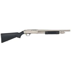 MOS 590A1 MAR 12M/18.5CB BS - 015813512732