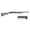 Image 1 : MOSSBERG 500 WATERFOWL 12 GAUGE - UPC: 015813522601