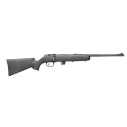 MARLIN XT-22YR 22 LR - UPC: 026495706913