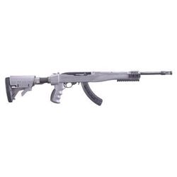 RUGER 10/22 I-TAC 22 LR 736676111138