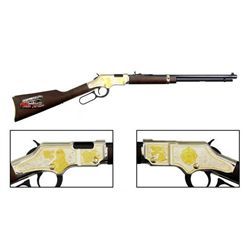 HENRY GOLDENBOY LVR 22LR FIREMN- UPC_Code: 619835016171
