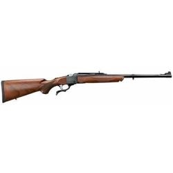 RUG 1S 9.3X74R SNG SHT MED SPR- UPC_Code: 736676113194