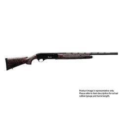 WEATHERBY SA-08 GH2 20 GAUGE 747115424542