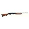 Image 1 : WEATHERBY PA-08 YOUTH UPLAND 20 GAUGE 747115420797
