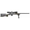 Image 1 : MOSSBERG MVP VARMINT 223 REM | 5.56 NATO 015813277105
