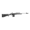 Image 2 : RUGER GUNSITE SCOUT RIFLE 308- UPC: 736676068227