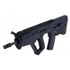 Image 1 : IWI - ISRAEL WEAPON INDUSTRIES TAVOR SAR-B16 223 REM | 5.56 NATO - UPC: 856304004004