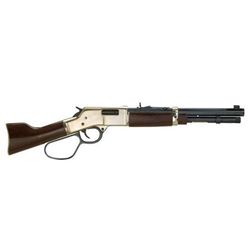 HENRY BIG BOY LVR 45LC MARES LEG- UPC_Code: 619835060136