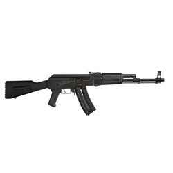 ATA GSG AK-47 22LR B SYN 10RD- UPC_Code: 813393010156
