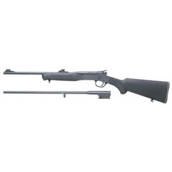 BRZ ROSSI MP 20M&22LR Y B SYN - UPC: 662205974670