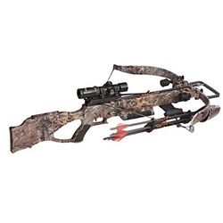 Excalibur 3800 Matrix Crossbow Matrix 380 Realtree Xtra-85469