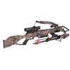 Image 1 : Excalibur 3800 Matrix Crossbow Matrix 380 Realtree Xtra-85469