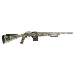 BRN BAR SHORTTRAC HOG 308 CAMO UPC_Code: 023614398608