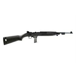 LEG CIT M1 CARBINE 9MM SYN 10R - 682146210194