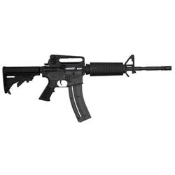 WALTHER ARMS COLT M4 CARBINE 22 LR 723364200915
