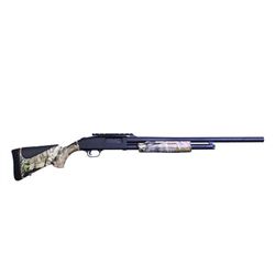 MOS 500 FLEX HNT/TAC 12M/24&18- UPC_Code: 015813551304