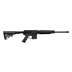 ATA OMNI HYBR M4 223 16B 10 CA UPC_Code: 813393015984