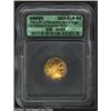 Macedon, Kings of. Philip II, 359-336 BC, AV Stater, Kolophon Mint. (8.56 gm.) Laureate head of Apol
