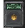 Macedon, Kings of. Philip II, 359 - -336 BC, AV Stater, Kolophon Mint. (8.56 gm.) Laureate head of A