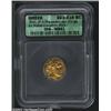 Macedon, Kings of. Philip II, 359-336 BC, AV stater, Kolophon Mint, struck under Philip III, ca. 323
