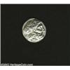Macedon Kings of. Philip II, 359-336 B.C., AR tetradrachm (14.34 g). Laureate head of Zeus right/ Yo