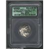 Macedon Kings of. Philip II, 359-336 B.C., AR tetradrachm, Pella Mint (14.29 g). Laureate head of Ze