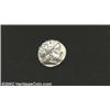 Macedon Kings of. Philip II, 359-336 B.C., AR tetradrachm (14.29 g). Laureate head of Zeus right/ Yo