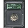 Macedon, Kings of. Philip II, 359-336 BC, AR tetradrachm, Amphipolis Mint, Laureate head of Zeus rig