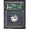 Macedon, Kings of. Philip II, 359-336 BC, AR tetradrachm, Amphipolis Mint, Laureate head of Zeus rig