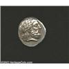 Image 1 : Macedon, Kings of. Philip II, 359-336 B.C., AR tetradrachm (14.42 gm.), Amphipolis mint, Circa 355-3