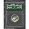 Macedon, Kings of. Philip II, 359-336 B.C., AR tetradrachm, Pella mint, Circa 323-315 B.C., Laureate