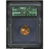 Macedon, Kings of. Alexander the Great, 336-323 BC, AV stater, Miletos mint, 325-323 BC. Helmeted he
