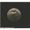 Image 1 : Danubian Celts, 2nd c. BC, AR tetradrachm in imitation of Alexander III. Stylized head of Herakles r