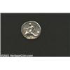 Image 2 : Calabria, Taras, 272-235 BC, AR didrachm, (6.2 gm.), Youth on horseback left/Taras riding dolphin le