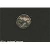 Image 1 : Lucania, Heraclea, Circa 380-281 B.C., AR didrachm (7.83 gm.), Head of Athena, right, wearing creste