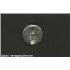 Image 2 : Lucania, Metapontion, 530 - 510 BC, AR stater, (6.7 gm.), Ear of corn, in high relief/Incuse ear of.