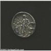 Sicily, Selinos, ca. 466-415 BC, AR tetradrachm. Artemis and Apollo driving slow quadriga left/ Rive