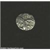 Thracian Islands, Thasos, Circa 550-463 B.C., AR stater (6.96 g). Nude ithyphallic satyr running rig