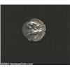 Image 1 : Macedon, Akanthos, Circa 424-380 B.C., AR tetradrachm (13.59 gm.), Lion, right, attacking bull kneel