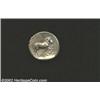 Image 2 : Macedon, Kings of. Archelaus I, 413-399 BC, AR didrachm. Head of Apollo, wearing taenia, right/Bridl