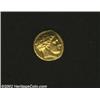 Macedon, Kings of. Philip II, 359-336 B.C., AV stater (8.58 gm.), Amphipolis mint, Circa 340-328 B.C