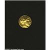Macedon, Kings of. Philip II, 359-336 BC, AV stater. Laureate head of Apollo right/Biga right, tride