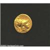 Macedon, Kings of. Alexander the Great, 336-323 B.C., AV stater (8.59 gm.), Helmeted head of Athena.