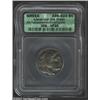 Macedon, Kings of. Alexander the Great, 336-323 BC, AR tetradrachm, Amphipolis Mint, 336-323 BC. Hea